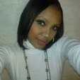 Brandi Player