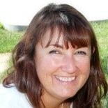 Connie Drisdelle