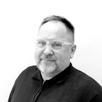 Jeff Penner