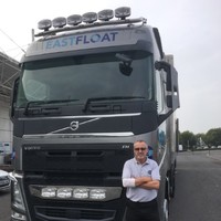 Phil Bretherton