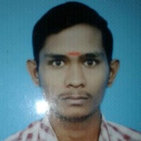Karthi Saravanan