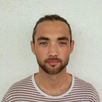 David Pruñonosa