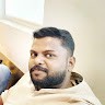 Deepak Mp