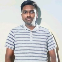 Vikas Kushwaha