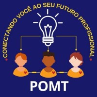 Projeto Pomt