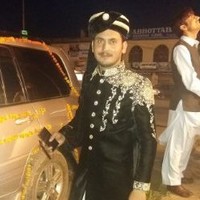 Malik Aqeel Awan