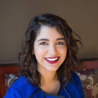 Jazmin Cg