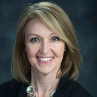 Jennifer Prine
