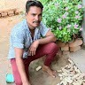 Mukesh Vanzara