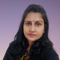 Sonali Rathod