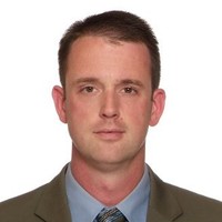Todd Smith