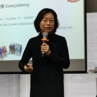 唐菲予