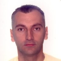 Zoran Kozomara
