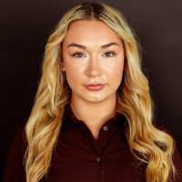Laura Johnston