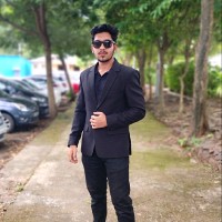 Umar Shaikh