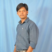 Ramesh B Kundaragi