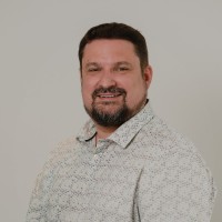 Cédric Baccus