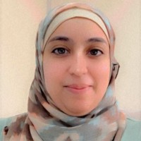 Wessam Noureldin ,PMP®, MMUP-A