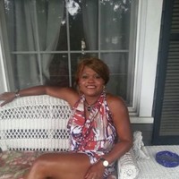 Annette Belden