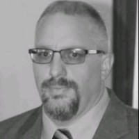 Loren Jantzi