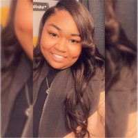 Stephanie Hayse-Simpson