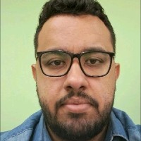 Nilson Pires
