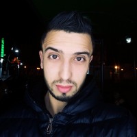 Youcef Belattou