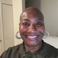 Dianne Hinton
