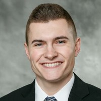 Austin Boyd
