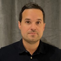 Tobias Balck