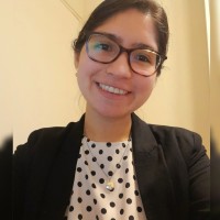 Paola María Rios Vargas