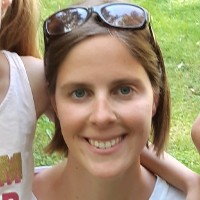 Elien Adam