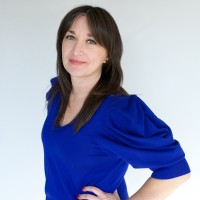 Angie Nelson