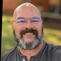 Robert (Bobby) Moffitt