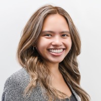 Alyssa Mae Tan