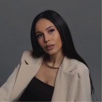 Ani Sargsyan