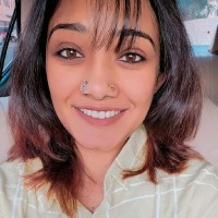 Neethu Hari