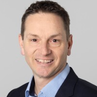Martin Hunn