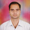 Sushil Kumar