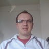 Joachim Diekhoff