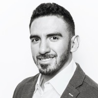 Alan Martinez