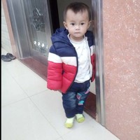黄昌喜