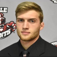 Michael Peters