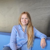 Anne Mahlendorf