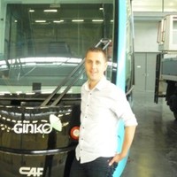 Suard Mickael