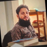 Shazid Akhtar