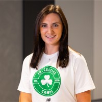 Samantha Cella, Atc, Lat, Nsca-Cpt, Raa