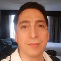 Eduardo Garza