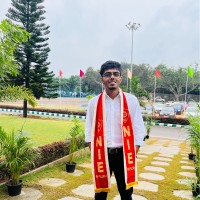 Rahul S Nayak