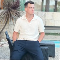 Pedro Meireles